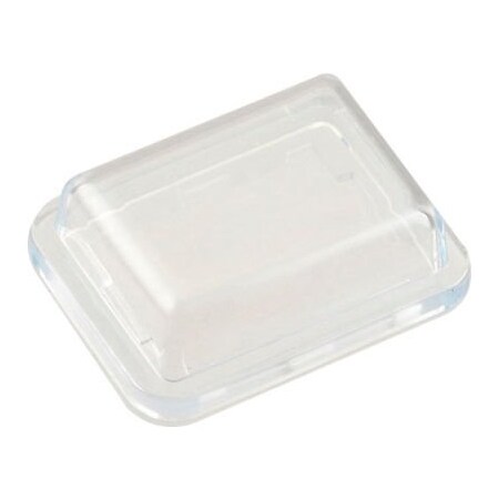 Allpoints 2291238 Protection Cap For Garland Range 2291238